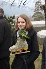 Ljubno_potice_2018 (22)